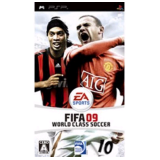 FIFA 09PSP��