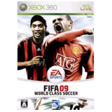 FIFA 09Xbox360��