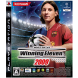�E�C�C��2009PS3��