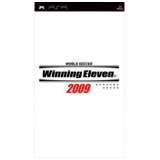 �E�C�C��2009PSP��