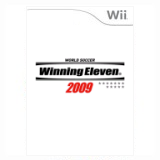 �E�C�C��2009Wii��