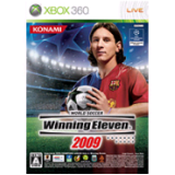 �E�C�C��2009Xbox360��