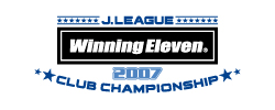 J�E�C�j���O�C���u��2007�N���u�`�����s�I���V�b�v�U���y�[�W��